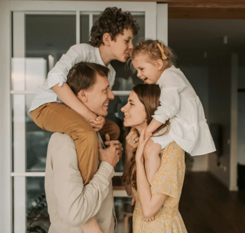 Family problem solution - ghareelo jhagron ka hal