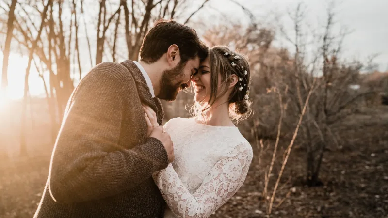 Dua for husband back - shohar ki wapsi