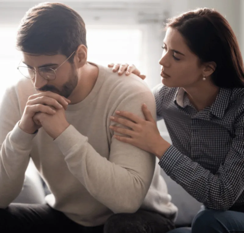 Husband wife disputes ka rohani hal