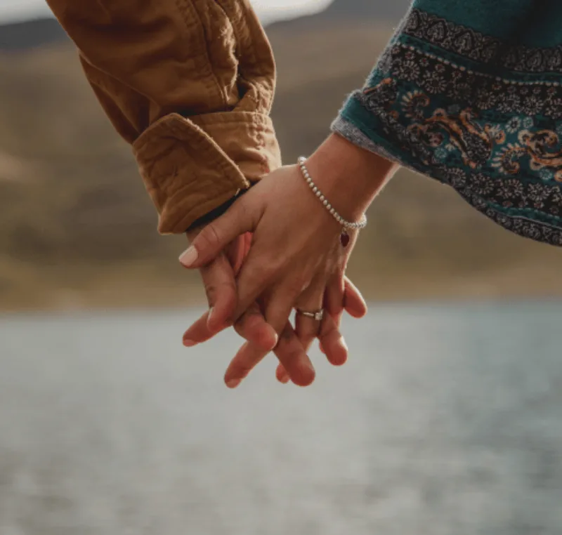 Wazifa for love back - rohani amal