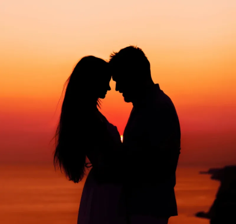Love problem solution - rohani ilaj