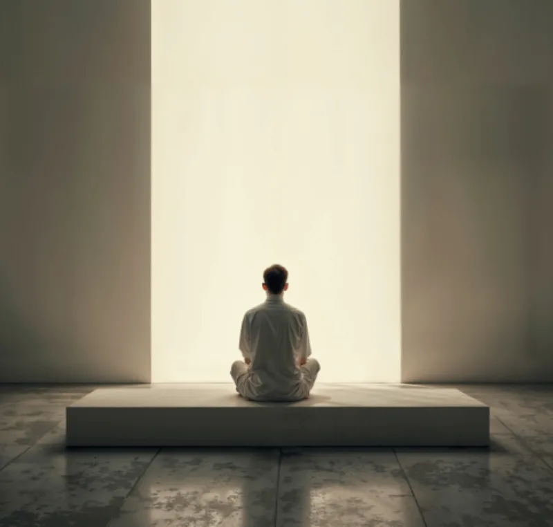 Remove negative energy - manfi asraat ka khatma